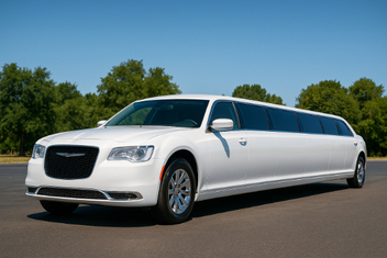 Davenport Exotic Cars