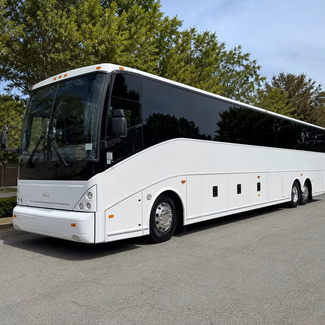 airport transportation in davenport and all the surrounding areas