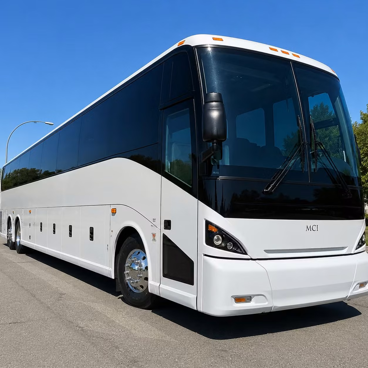 charter buses and party buses to adler theatre in davenport