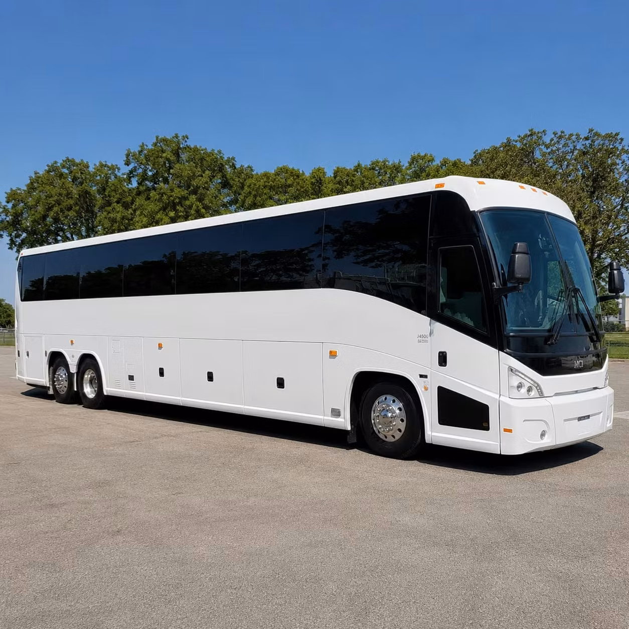 charterbusdavenport com makes davenport river bandits game and concert night transportation easy