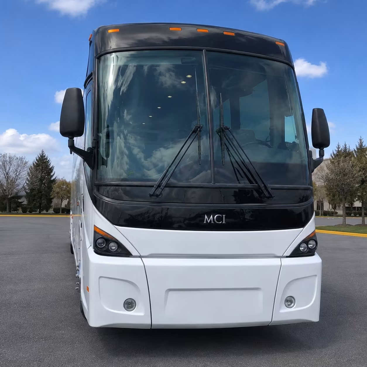 connecting davenport s manufacturing and industrial workforce with reliable shift shuttle service