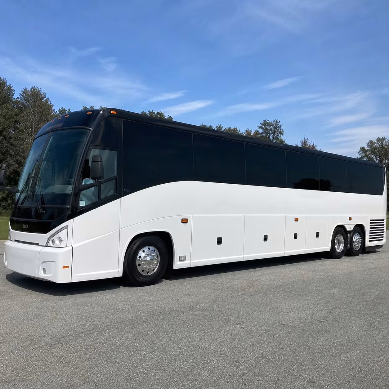 davenport airport shuttle services