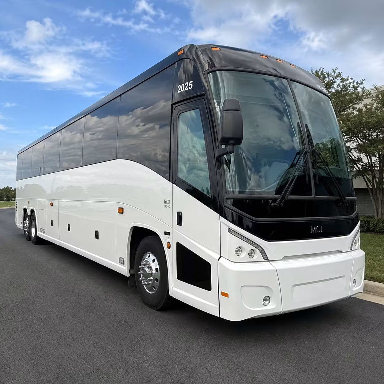 davenport corporate shuttle services