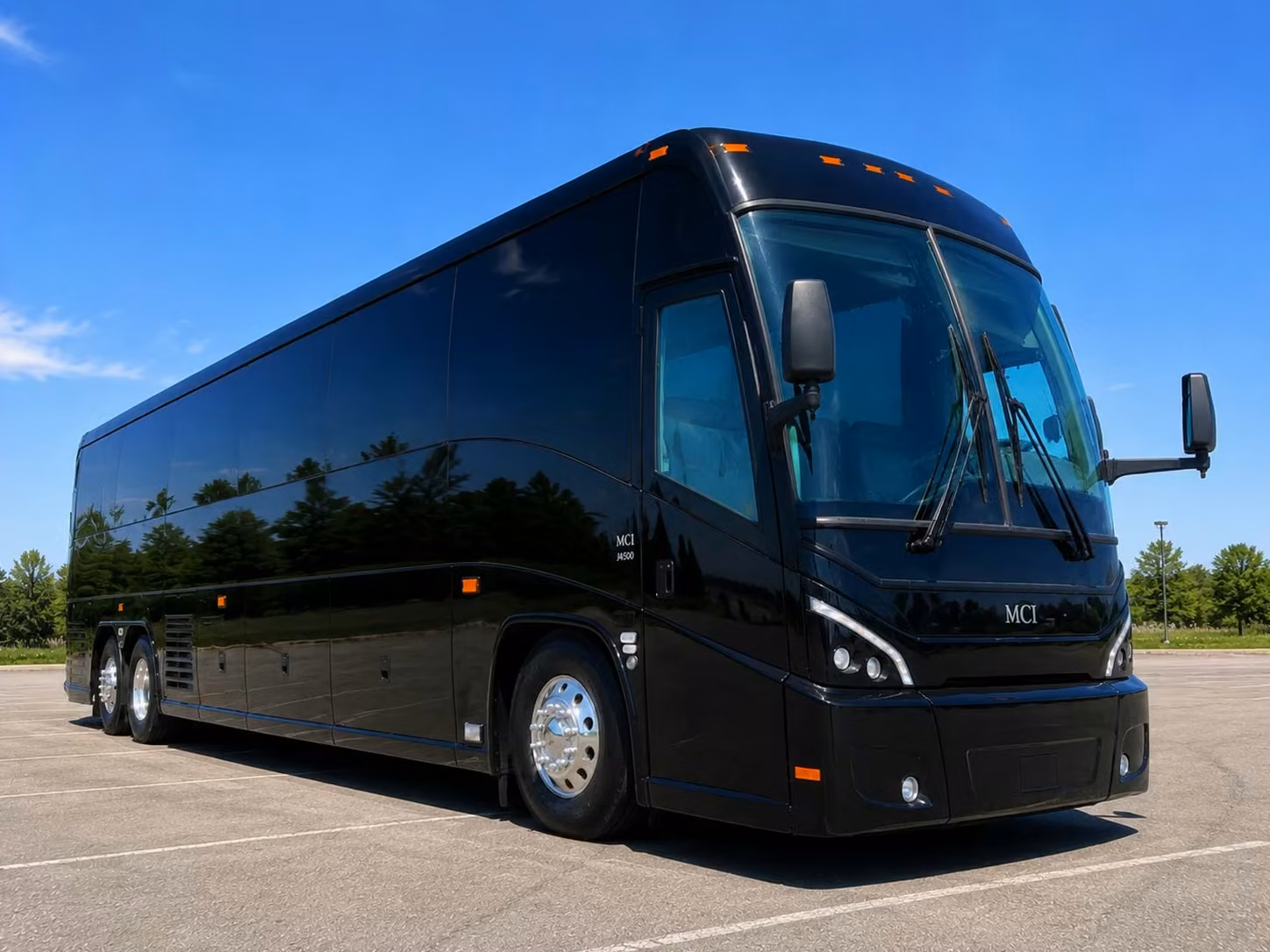 davenport field trip transportation for arts history and cultural learning experiences