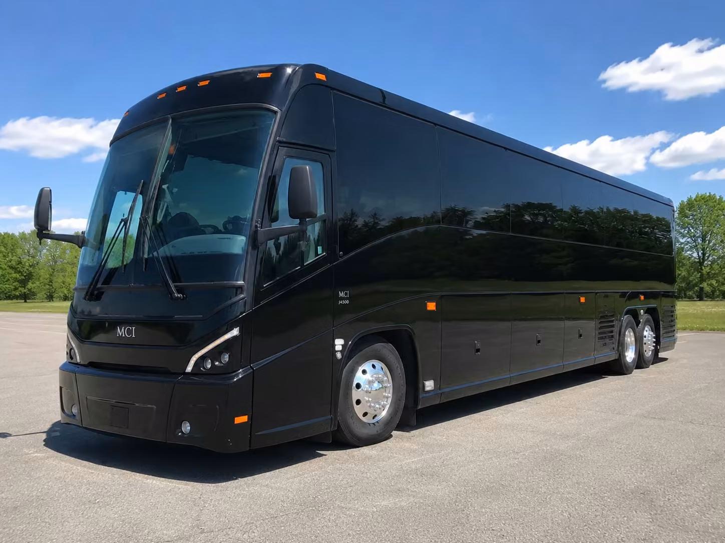 davenport high school and college field trip transportation to augustana college and beyond