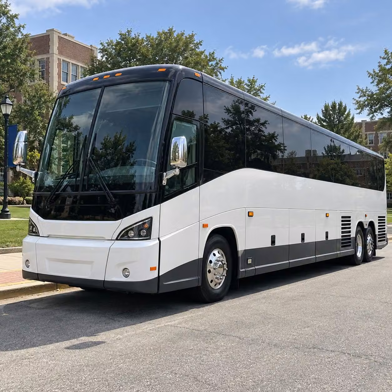 davenport river bandits fan transportation to modern woodmen park