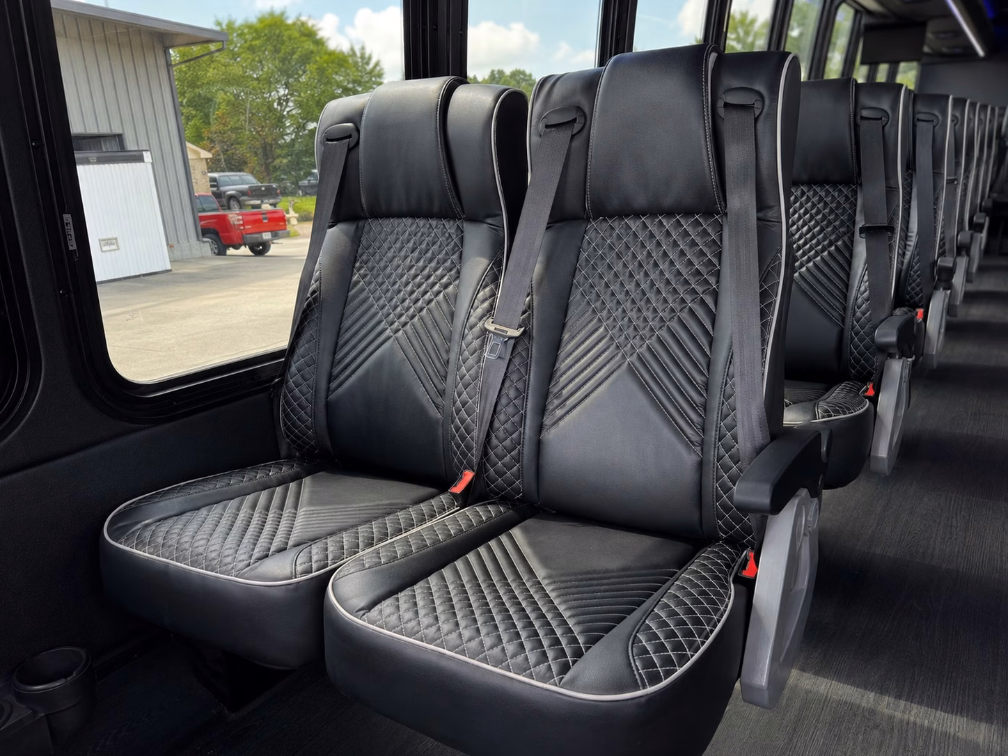 davenportcharter bus rental