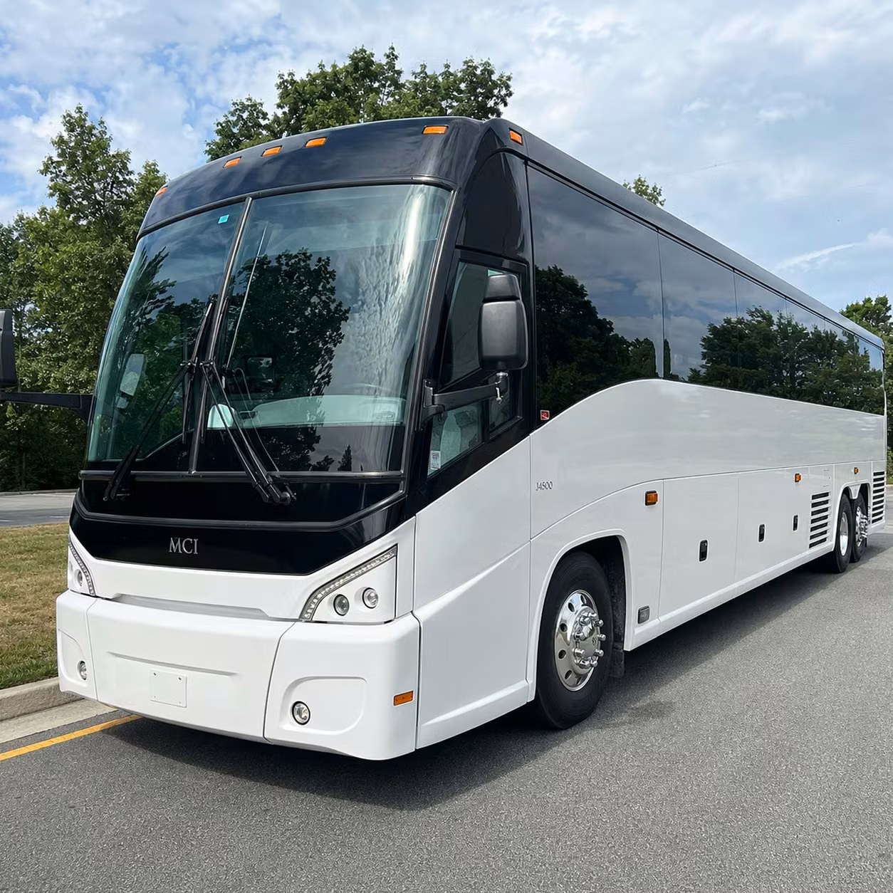 faith conference and religious retreat transportation out of davenport