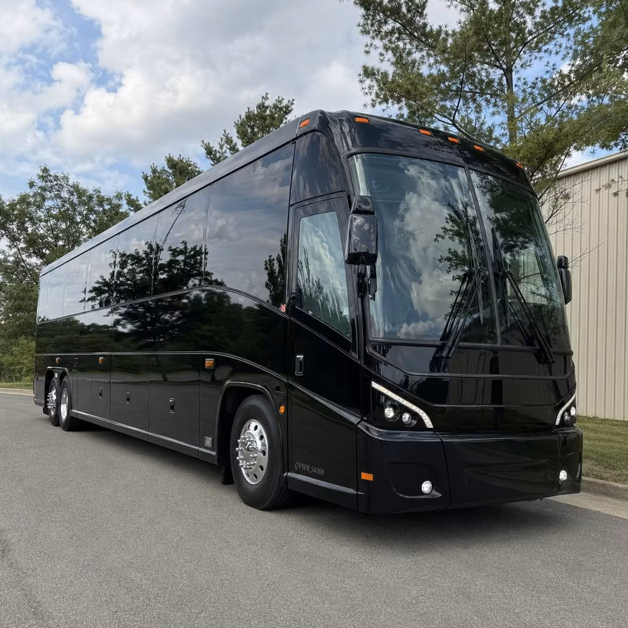 government military transportation in davenport and all the surrounding areas
