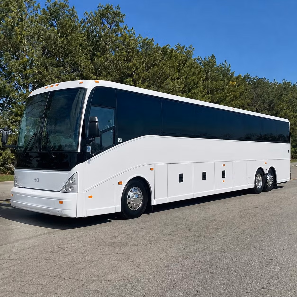group airport transfers from davenport to quad cities international airport mli