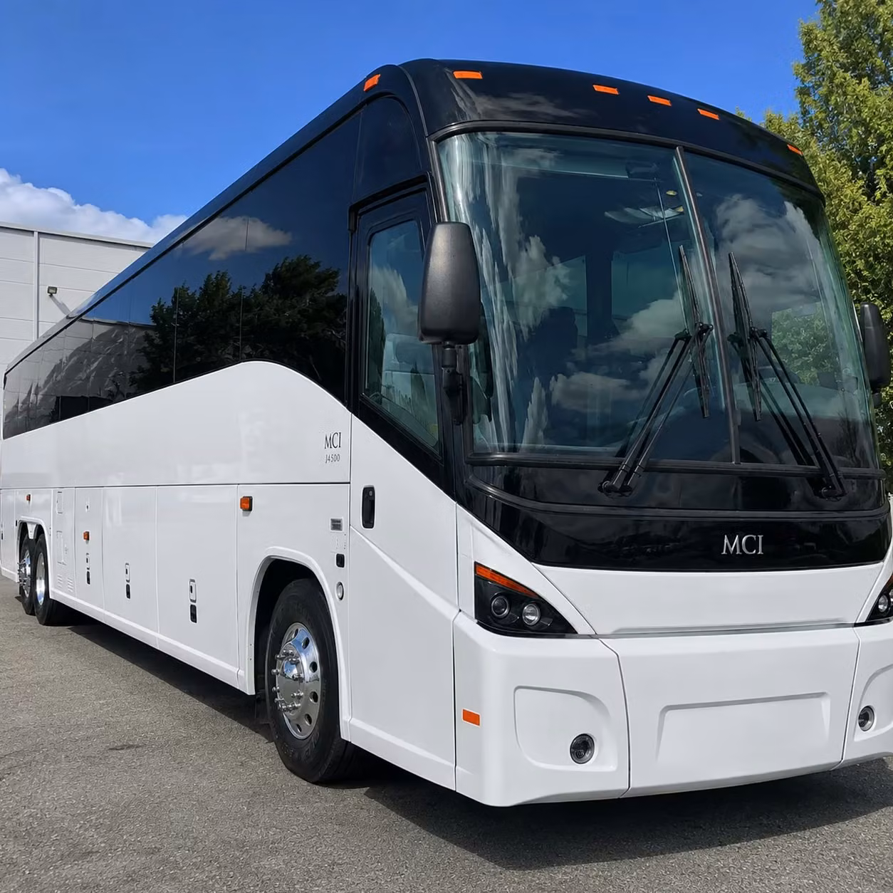 hit every stop across the quad cities without managing multiple vendors