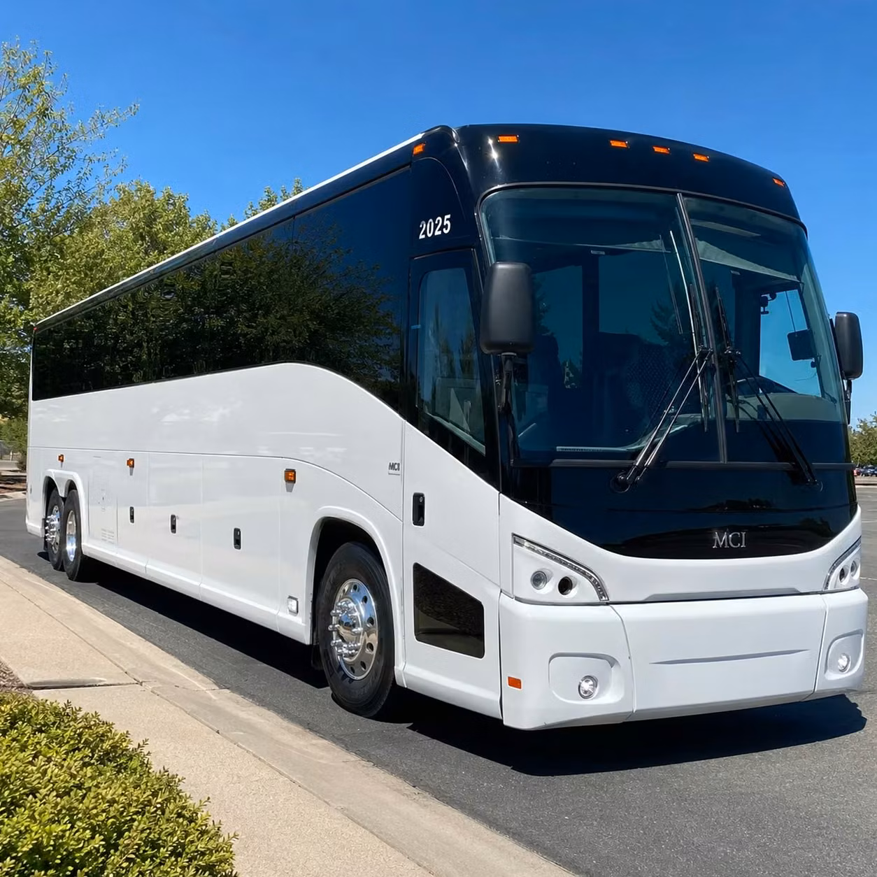 holiday services easter and christmas church transportation in davenport