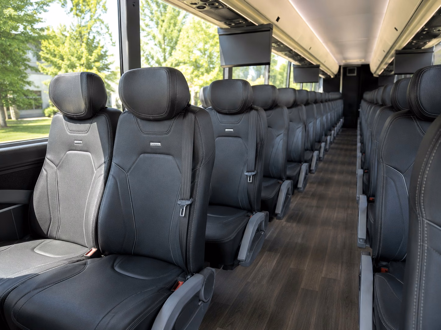 how where and when you re traveling affects your davenport bus rate