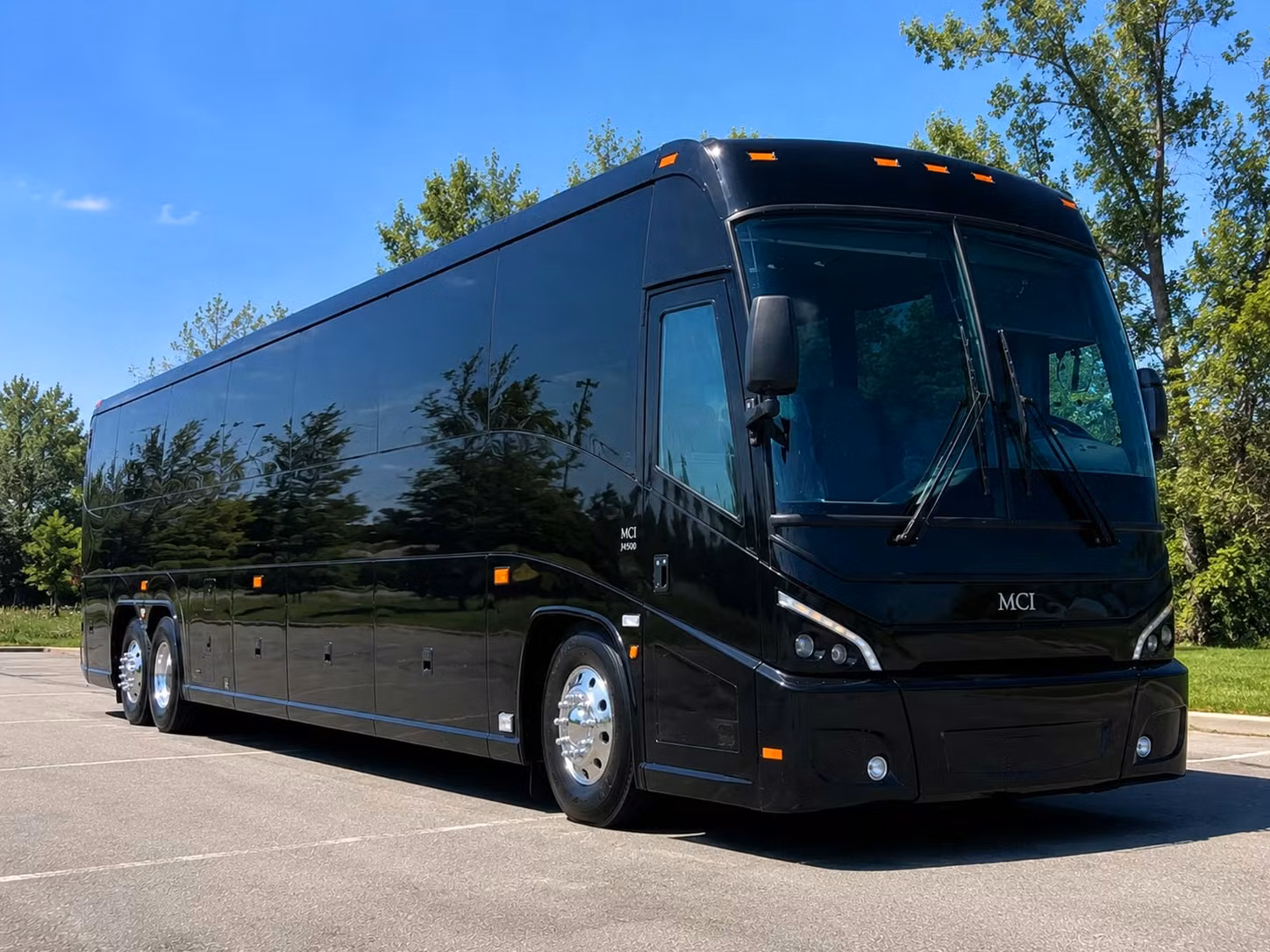 post prom transportation in davenport covered too
