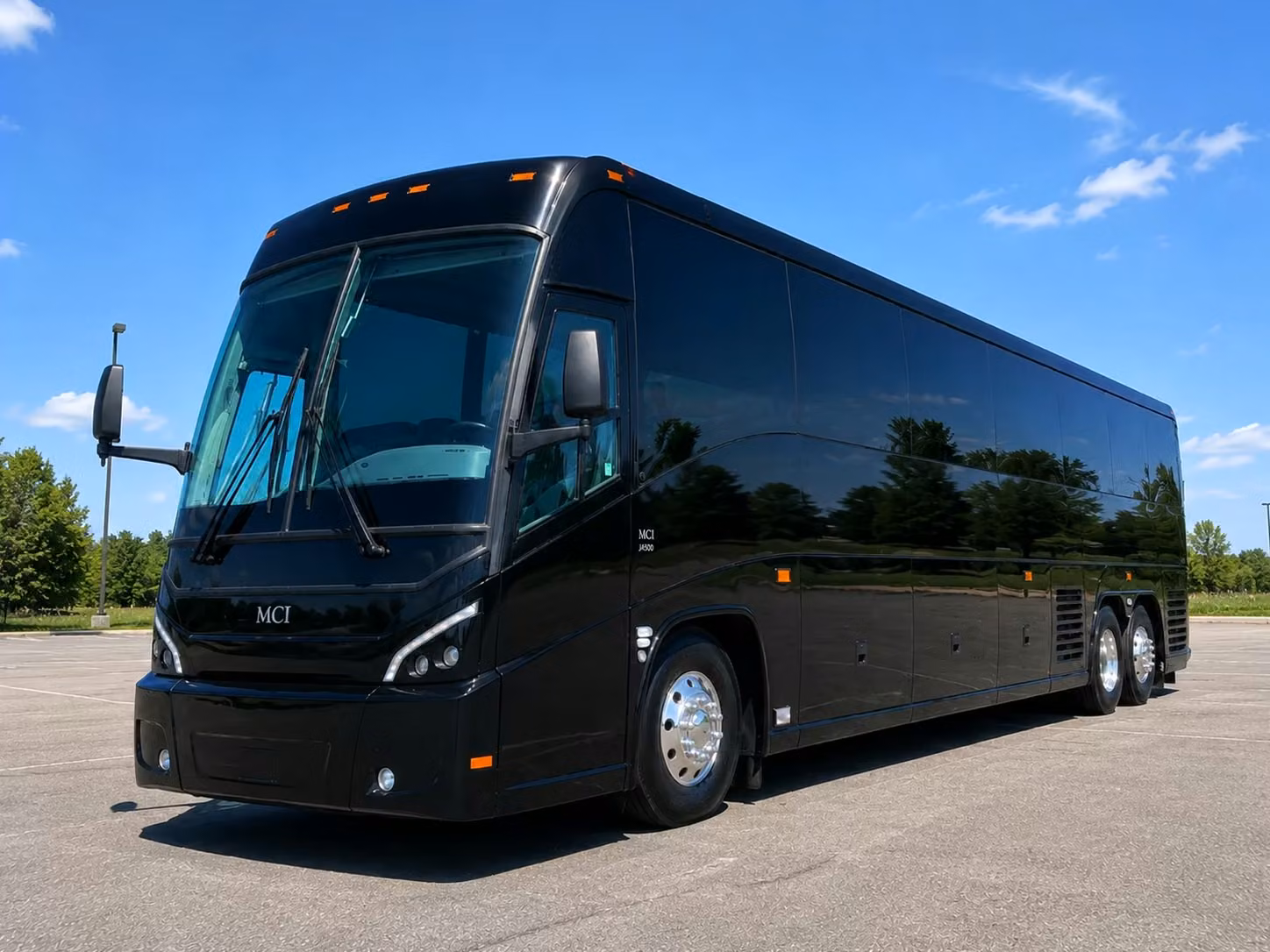 prom transportation in davenport and all the surrounding areas