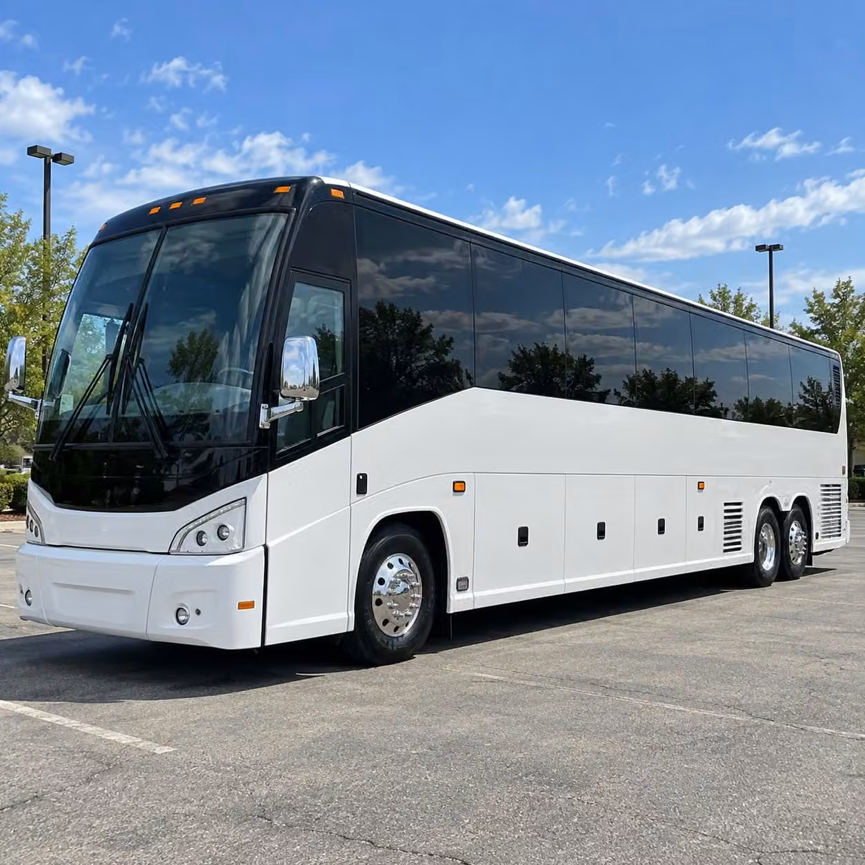 quad cities marathon cycling events and multi venue sporting shuttles
