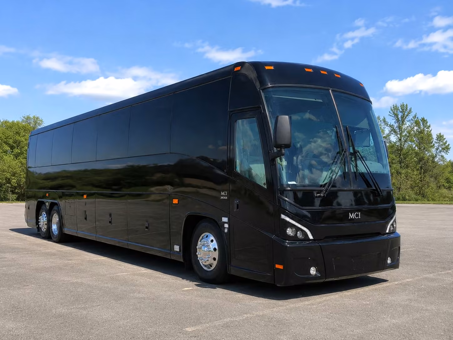 school event transportation in davenport and all the surrounding areas