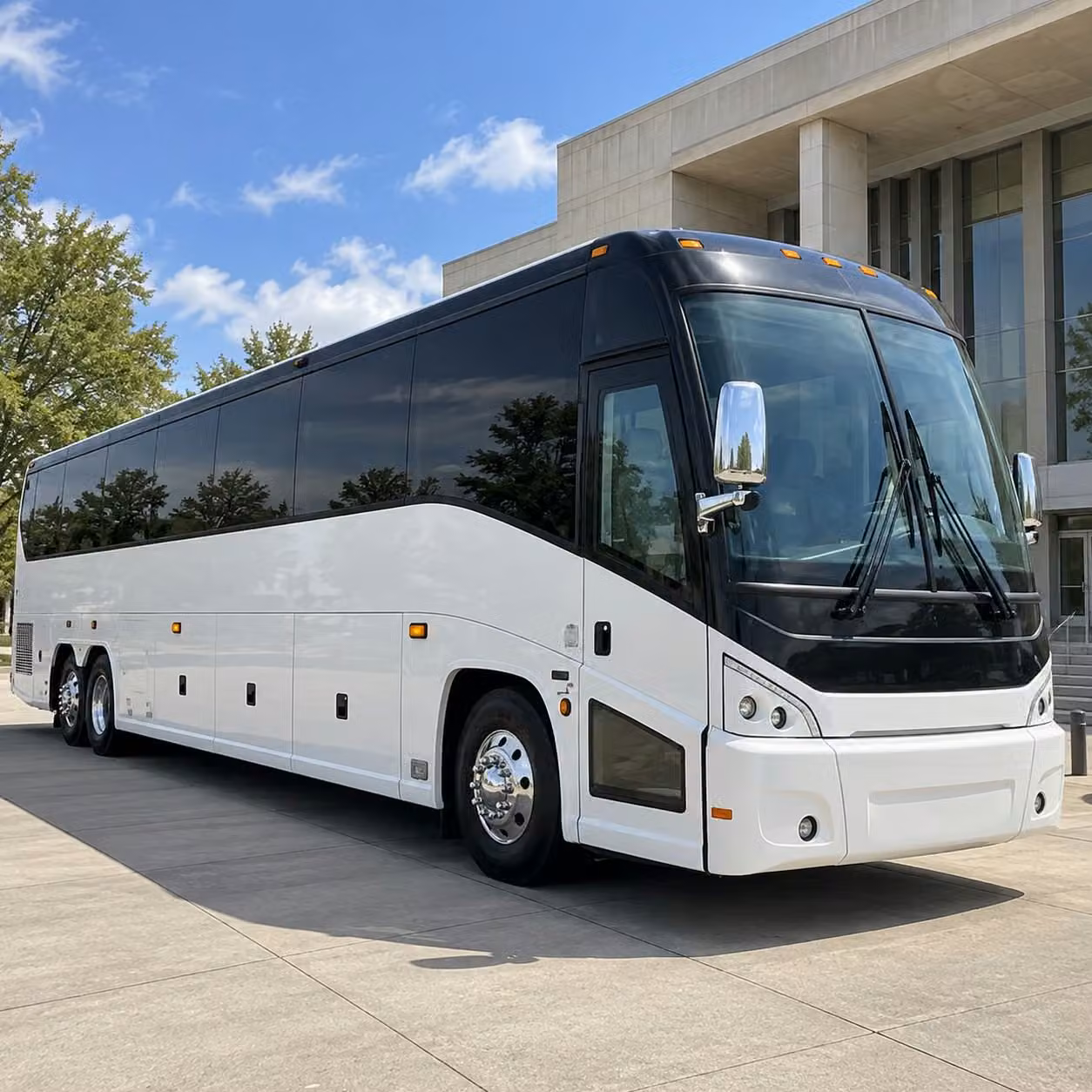 sporting event transportation in davenport and all the surrounding areas