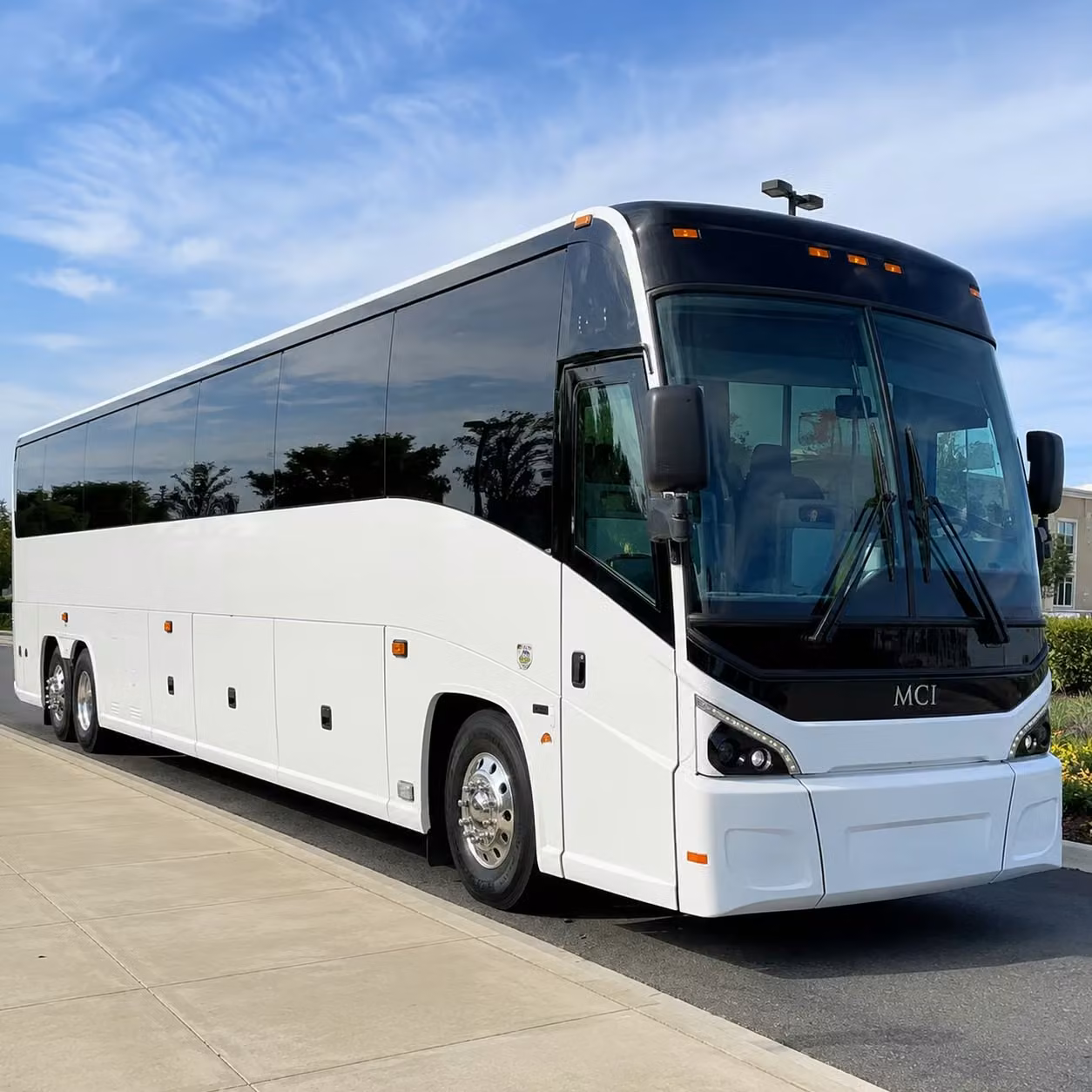 through charterbusdavenport com long distance concert trips from davenport are just as easy