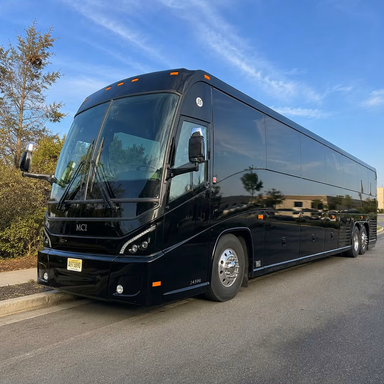 we help you compare davenport government military transportation options all in one place