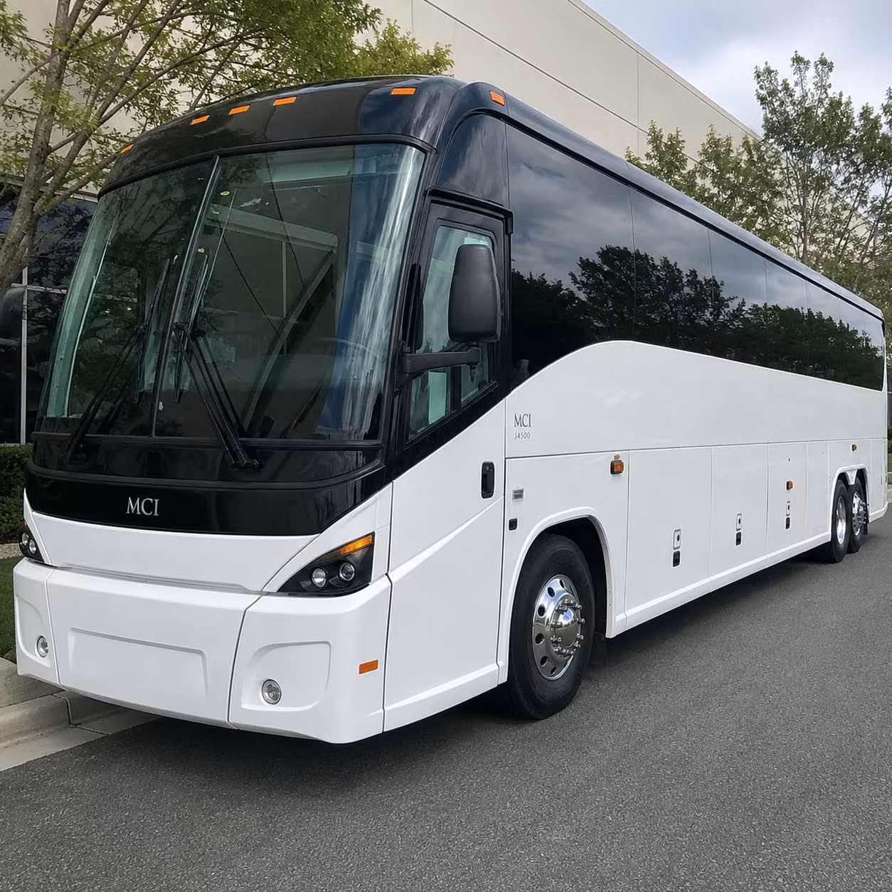 what davenport employers need to know about recurring employee shuttle contracts