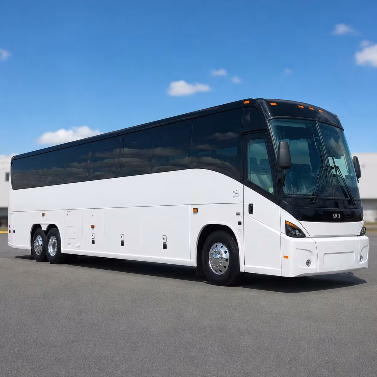 with one quick form davenport hr teams can compare corporate shuttle options in seconds